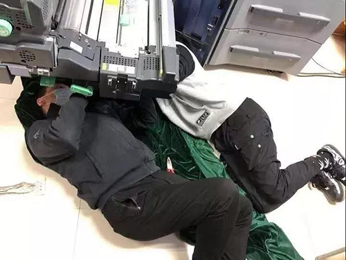 8.jpg 8.jpg